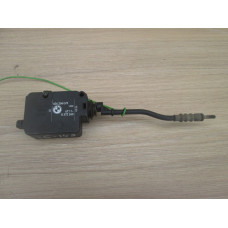  Активатор (привод) замка двери к  BMW  3 E46,  1998