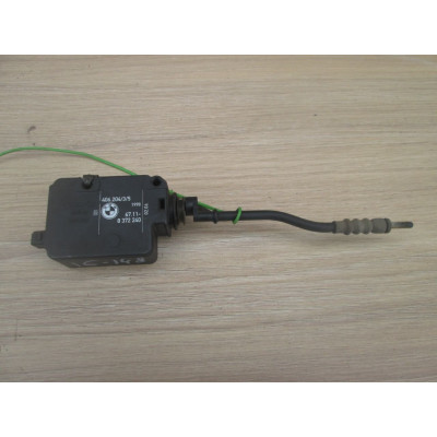  Активатор (привод) замка двери к  BMW  3 E46,  1998