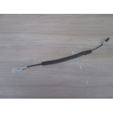  Трос двери задней к  BMW  3 E46,  1998