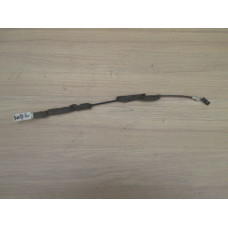  Трос двери задней к  BMW  3 E46,  1998