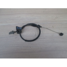  Трос газа к  BMW  3 E46,  1998