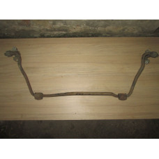  Стабилизатор подвески (поперечной устойчивости) передний к  BMW  3 E46,  1998