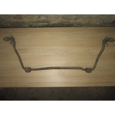  Стабилизатор подвески (поперечной устойчивости) передний к  BMW  3 E46,  1998