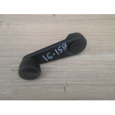  Ручка стеклоподъемника к  BMW  3 E46,  1998