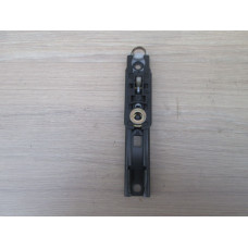  Механизм регулировки высоты ремня безопасности к  BMW  3 E46,  1998