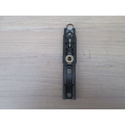  Механизм регулировки высоты ремня безопасности к  BMW  3 E46,  1998