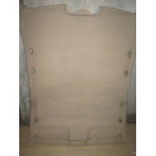  Потолок к  BMW  3 E46,  1998