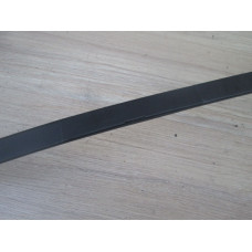  Молдинг крыши к  BMW  3 E46,  1998