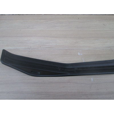  Накладка на порог внутренняя задняя правая к  BMW  3 E46,  1998