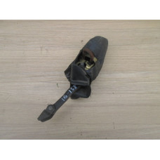  Ограничитель открывания двери задней к  BMW  3 E46,  1998