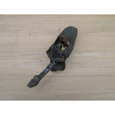  Ограничитель открывания двери задней к  BMW  3 E46,  1998