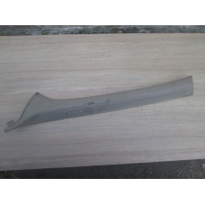  Обшивка стойки передней левой к  BMW  3 E46,  1998