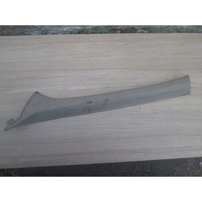  Обшивка стойки передней левой к  BMW  3 E46,  1998