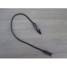  Лямбда-зонд к  BMW  3 E46,  1998