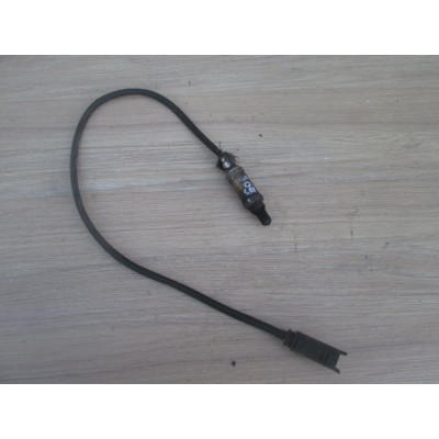  Лямбда-зонд к  BMW  3 E46,  1998