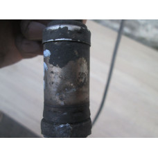  Лямбда-зонд к  BMW  3 E46,  1998