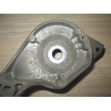  Кронштейн крепления рычага задней подвески к  BMW  3 E46,  1998