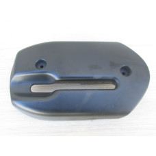  Кожух рулевой колонки к  BMW  3 E46,  1998