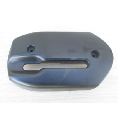  Кожух рулевой колонки к  BMW  3 E46,  1998