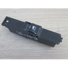  Кнопка стеклоподъемника к  BMW  3 E46,  1998