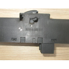  Кнопка стеклоподъемника к  BMW  3 E46,  1998