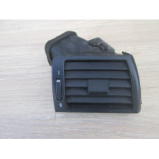  Дефлектор обдува салона к  BMW  3 E46,  1998