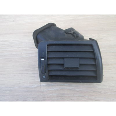  Дефлектор обдува салона к  BMW  3 E46,  1998