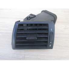  Дефлектор обдува салона к  BMW  3 E46,  1998