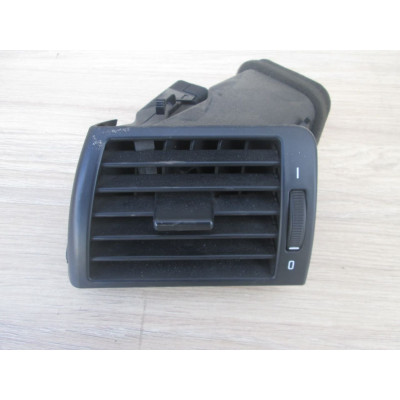  Дефлектор обдува салона к  BMW  3 E46,  1998