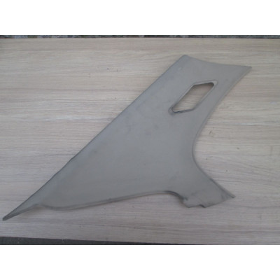  Обшивка стойки задней левой к  BMW  3 E46,  1998