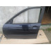  Дверь передняя левая к  BMW  3 E46,  1998