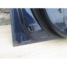  Дверь передняя левая к  BMW  3 E46,  1998