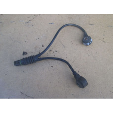  Датчик детонации к  BMW  3 E46,  1998