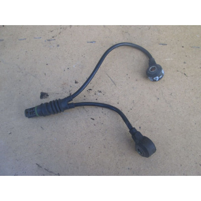  Датчик детонации к  BMW  3 E46,  1998