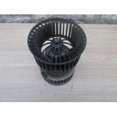  Моторчик печки к  BMW  3 E46,  1998