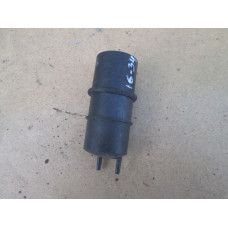  Вакуумный ресивер к  BMW  3 E46,  1998