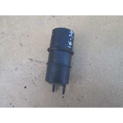  Вакуумный ресивер к  BMW  3 E46,  1998