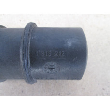  Вакуумный ресивер к  BMW  3 E46,  1998