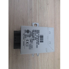  Иммобилайзер к  BMW  3 E46,  1998