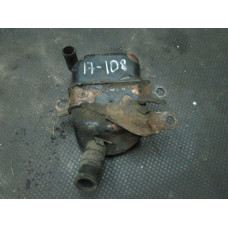  Маслоотделитель (сапун) к  Nissan  Primera,  1993