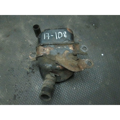 Маслоотделитель (сапун) к  Nissan  Primera,  1993