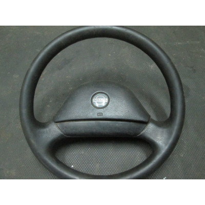  Руль к  Nissan  Primera,  1993