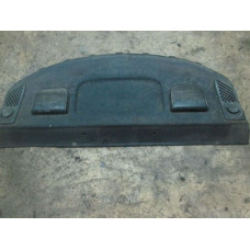  Полка багажника к  Nissan  Primera,  1993