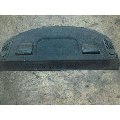  Полка багажника к  Nissan  Primera,  1993