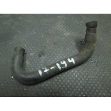  Патрубок (трубопровод, шланг) к  Nissan  Primera,  1993