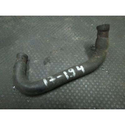  Патрубок (трубопровод, шланг) к  Nissan  Primera,  1993