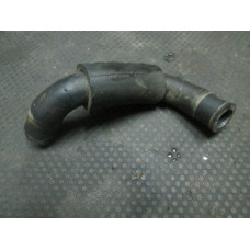  Патрубок (трубопровод, шланг) к  Nissan  Primera,  1993