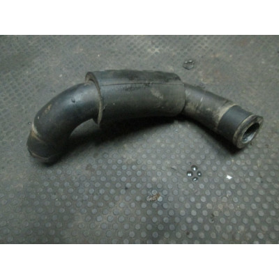 Патрубок (трубопровод, шланг) к  Nissan  Primera,  1993