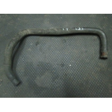  Патрубок (трубопровод, шланг) к  Nissan  Primera,  1993