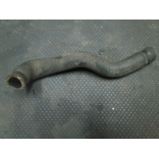  Патрубок (трубопровод, шланг) к  Nissan  Primera,  1993